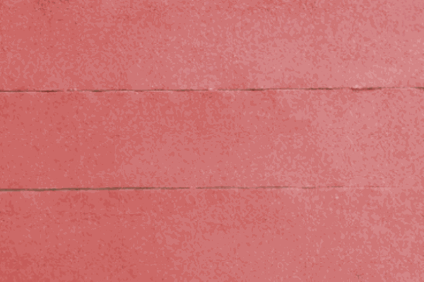 豐鼎福彩石金属瓦